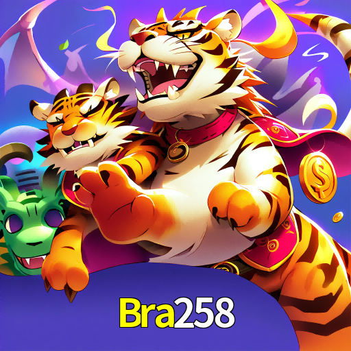 Bra258