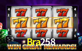 Bra258