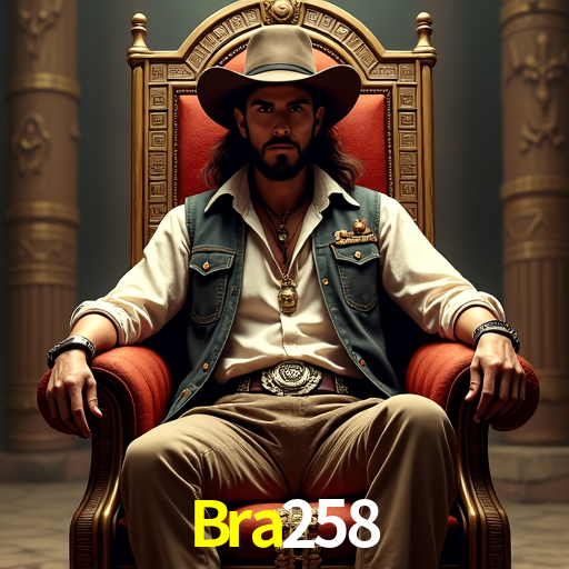 Bra258 Bet