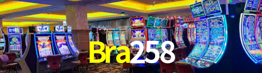 Bra258