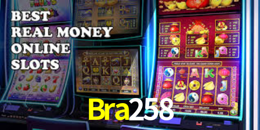 Bra258