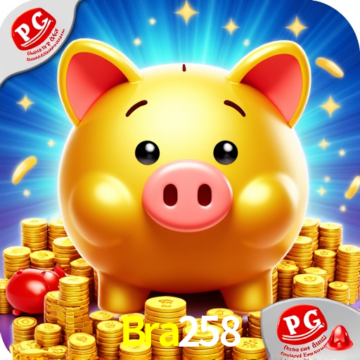 Bra258.Com