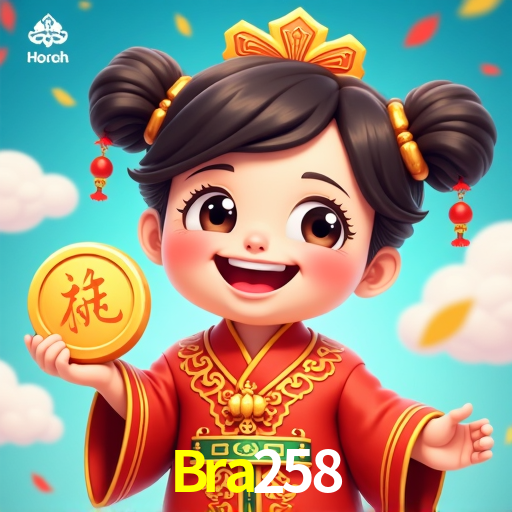 Bra258