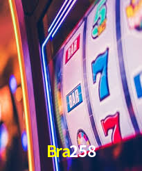 Bra258