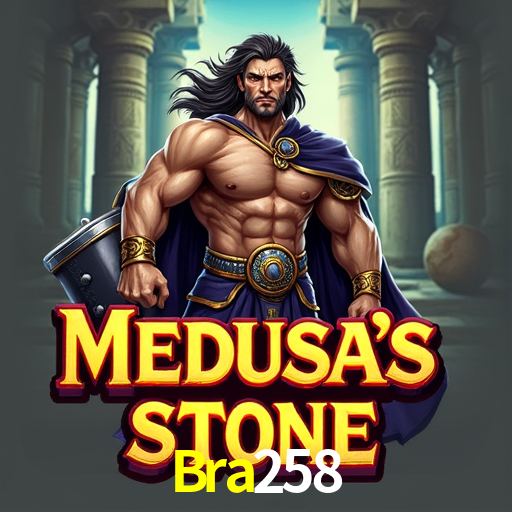 Bra258.Com